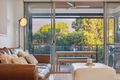 Property photo of 57 Brown Way Karrinyup WA 6018