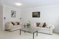 Property photo of 21/3-17 Adeline Street Rydalmere NSW 2116