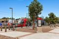 Property photo of 26/7-15 McGill Street Lewisham NSW 2049