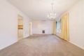 Property photo of 9/88 Fewster Road Hampton VIC 3188