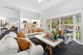 Property photo of 29 Meadow Court Doonan QLD 4562
