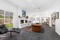 Property photo of 29 Meadow Court Doonan QLD 4562