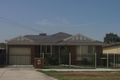 Property photo of 2/32 Errington Road St Albans VIC 3021