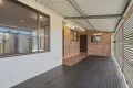 Property photo of 51 Perry Drive Coffs Harbour NSW 2450