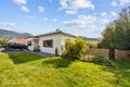 Property photo of 26 Easton Avenue West Moonah TAS 7009