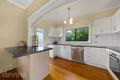 Property photo of 26 Easton Avenue West Moonah TAS 7009