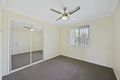 Property photo of 22 Discovery Street Flinders View QLD 4305