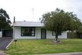 Property photo of 10 Rule Street Naracoorte SA 5271