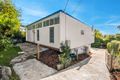 Property photo of 6 Illawong Crescent Taroona TAS 7053