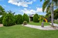 Property photo of 22 Lakewood Avenue Kirwan QLD 4817