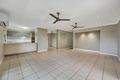 Property photo of 22 Lakewood Avenue Kirwan QLD 4817