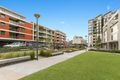 Property photo of 16/7-15 McGill Street Lewisham NSW 2049