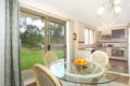 Property photo of 19 Watford Crescent Molendinar QLD 4214