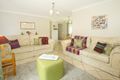 Property photo of 19 Watford Crescent Molendinar QLD 4214