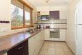 Property photo of 19 Watford Crescent Molendinar QLD 4214