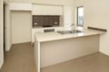 Property photo of 38 Bacchus Drive Epping VIC 3076