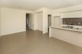 Property photo of 38 Bacchus Drive Epping VIC 3076