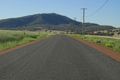 Property photo of 2 Bakewell Circuit Scone NSW 2337