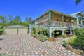 Property photo of 84 Boundary Street Walkervale QLD 4670