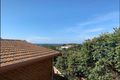Property photo of 2/29 Liston Street Nambucca Heads NSW 2448