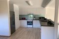 Property photo of 2/29 Liston Street Nambucca Heads NSW 2448
