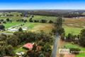 Property photo of 67 Ewing Street Collie WA 6225