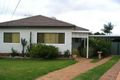 Property photo of 8 Selwyn Place Fairfield West NSW 2165