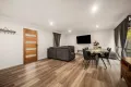 Property photo of 12 Donnison Place Charnwood ACT 2615