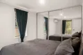 Property photo of 12 Donnison Place Charnwood ACT 2615