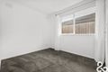 Property photo of 5 Barden Place Thomastown VIC 3074