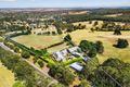 Property photo of 51 Mount Buninyong Road Buninyong VIC 3357