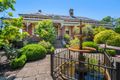 Property photo of 51 Mount Buninyong Road Buninyong VIC 3357