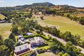 Property photo of 51 Mount Buninyong Road Buninyong VIC 3357