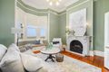 Property photo of 51 Mount Buninyong Road Buninyong VIC 3357