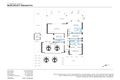 Property photo of 11 Railway Court Walkley Heights SA 5098