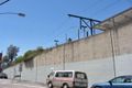Property photo of 111/18 Tanner Street Richmond VIC 3121