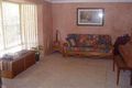 Property photo of 2 Norcott Vista Marangaroo WA 6064