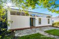 Property photo of 6 Illawong Crescent Taroona TAS 7053