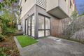 Property photo of 39/280 Maroondah Highway Ringwood VIC 3134