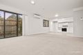 Property photo of 39/280 Maroondah Highway Ringwood VIC 3134