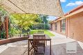 Property photo of 14 Karina Court Keilor VIC 3036