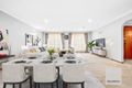Property photo of 14 Karina Court Keilor VIC 3036