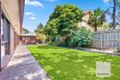 Property photo of 14 Karina Court Keilor VIC 3036