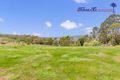 Property photo of 18 Hawkstone Road Roleystone WA 6111