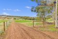 Property photo of 18 Hawkstone Road Roleystone WA 6111