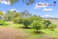 Property photo of 18 Hawkstone Road Roleystone WA 6111