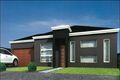 Property photo of 3 Saintly Avenue Wollert VIC 3750