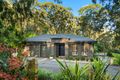 Property photo of 9 Earl Street Bowral NSW 2576