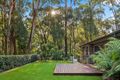 Property photo of 9 Earl Street Bowral NSW 2576