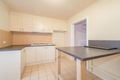 Property photo of 9/88 Fewster Road Hampton VIC 3188